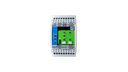 RGBCCT 1.png