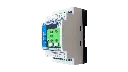 RGBCCT 3.webp