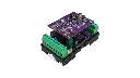 RGBCCT 4.webp