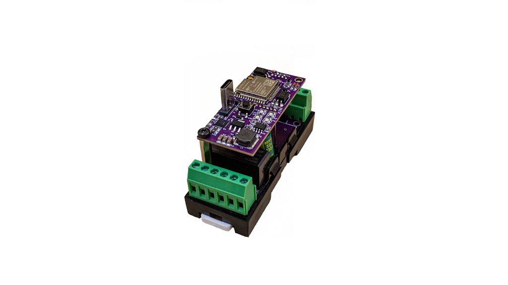 openthermwithoutcase.png