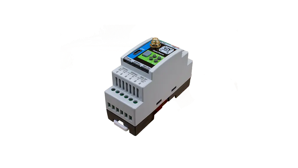 sideviewOpenTherm.webp