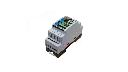 sideviewOpenTherm.webp