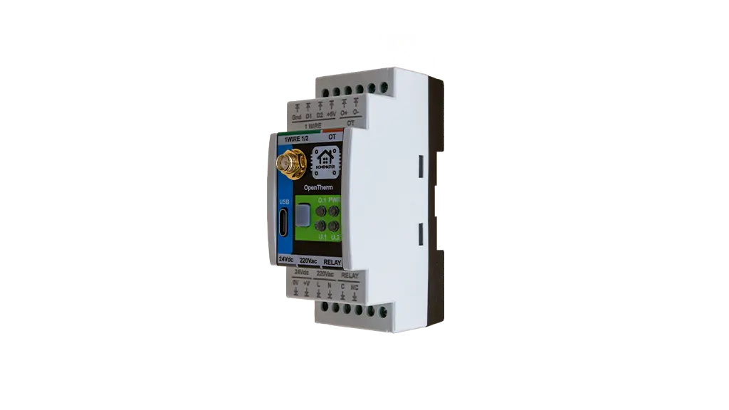 angleviewOpenTherm.webp