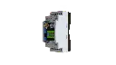 angleviewOpenTherm.webp