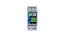 TopviewOpenTherm.webp