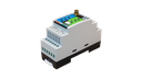 Untitled-4.png