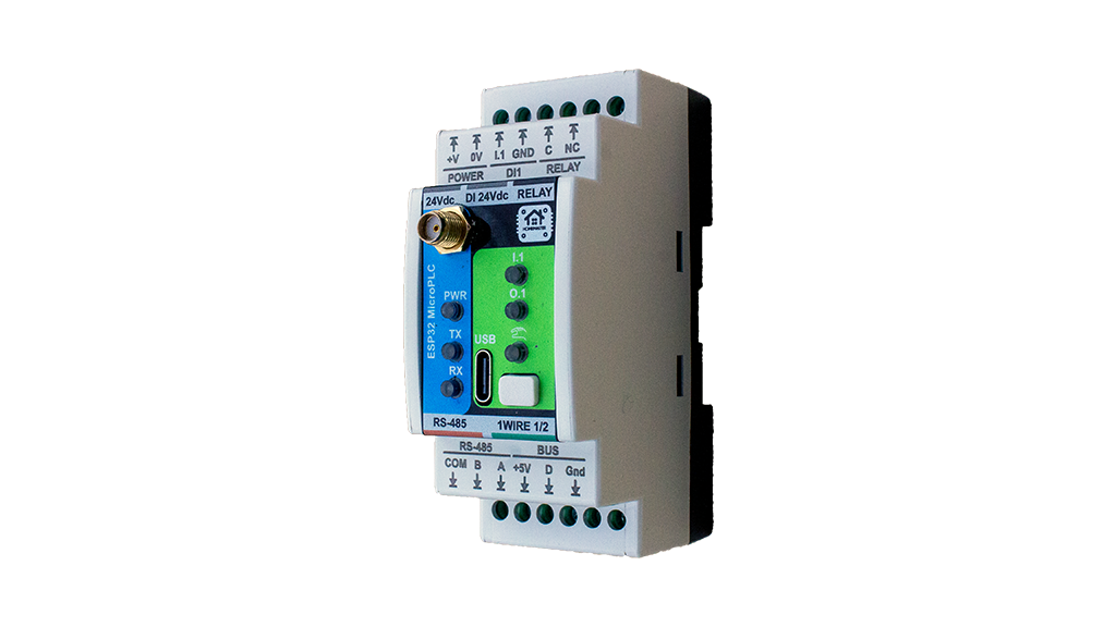 MicroPLC 33.png