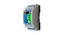 MicroPLC 33.png