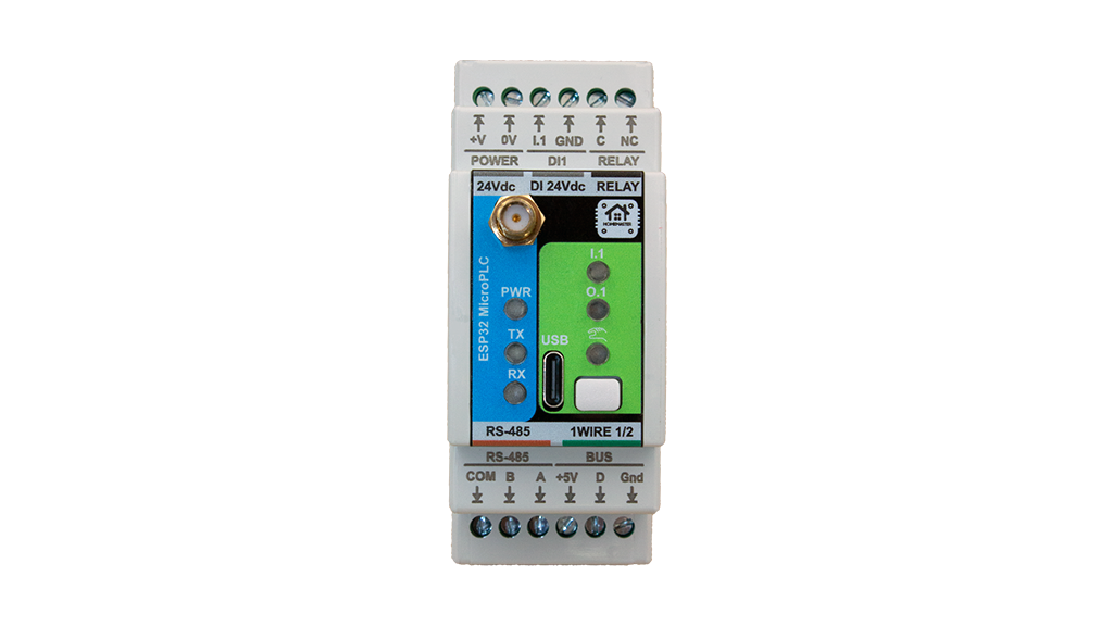 MicroPLC 1.png