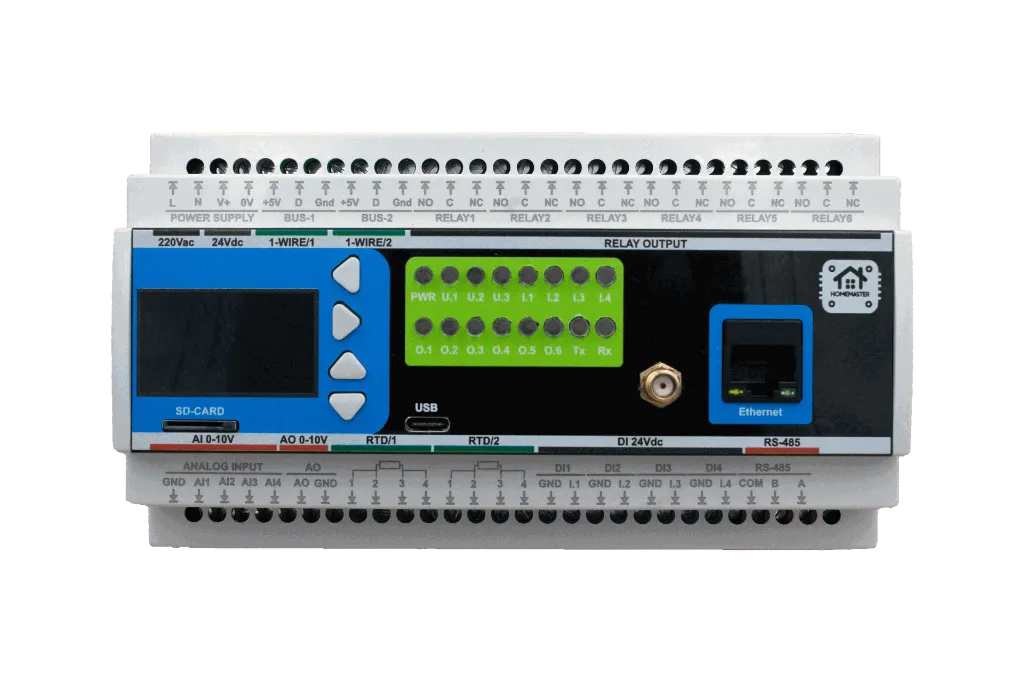 MiniPLC 1.webp