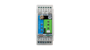 MicroPLC 1.png