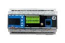 MiniPLC 1.webp