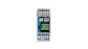 TopviewOpenTherm.webp