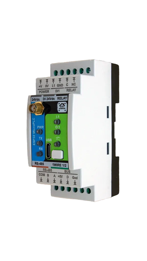MicroPLC 33.webp
