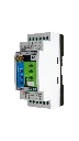 MicroPLC 33.webp