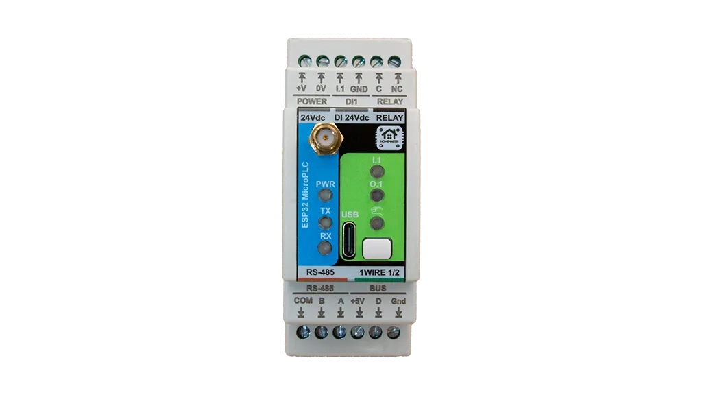 MicroPLC 1.webp