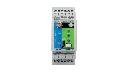 MicroPLC 1.webp