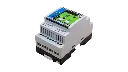 RGBCCT 2.webp