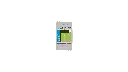 RGBCCT Modbus LED Module – RS485 Extension for MiniPLC & MicroPLC