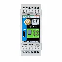 HomeMaster OpenTherm Gateway — ESPHome Smart Boiler Control