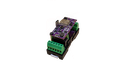 ESP32 Opentherm Gateway