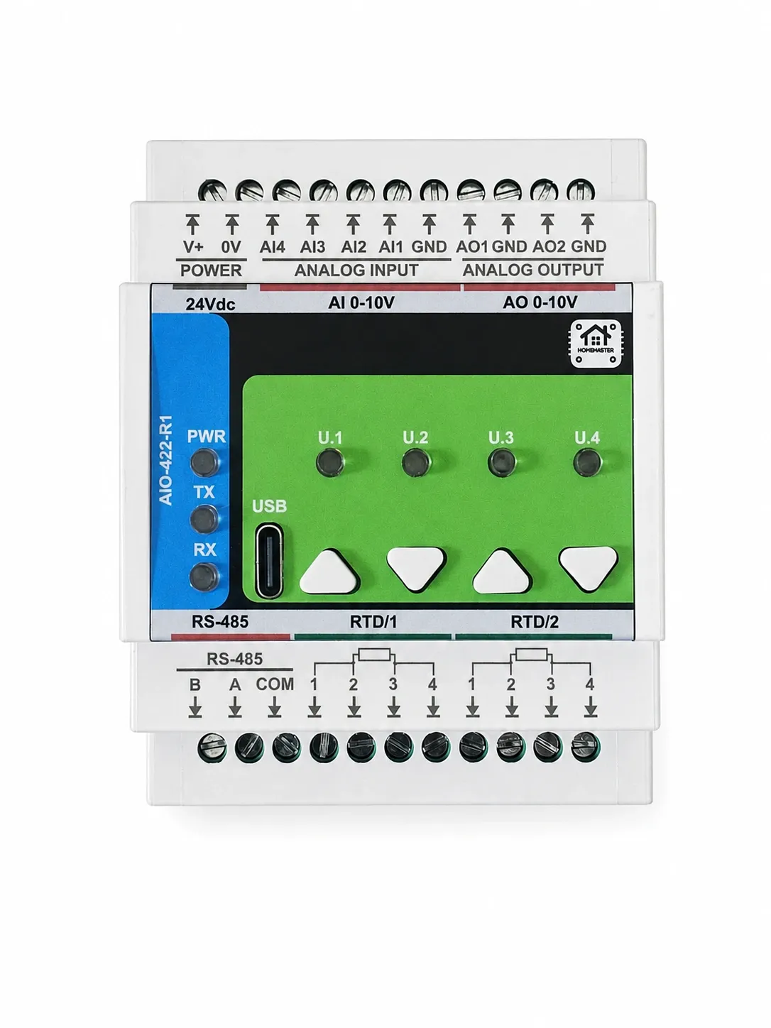 AIO-422-R1