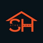 STORY HOME