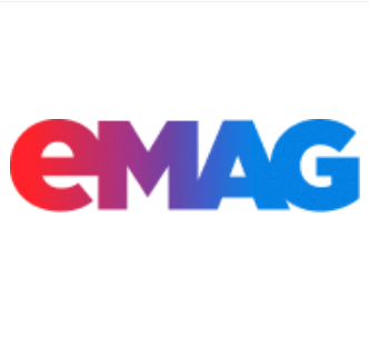 EMAG RETAIL S.R.L.