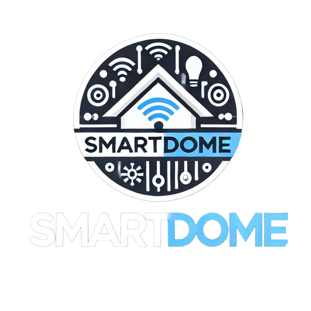 Smart Dome Solutions e.U.