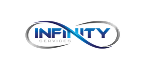 INFINITY SERVICES Korlátolt Felelősségű Társaság