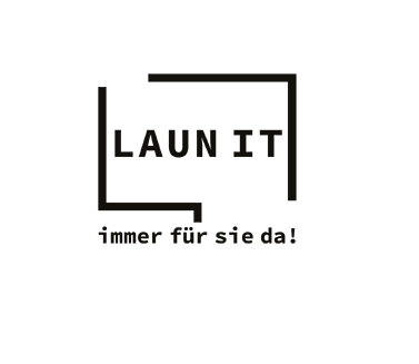 Laun IT