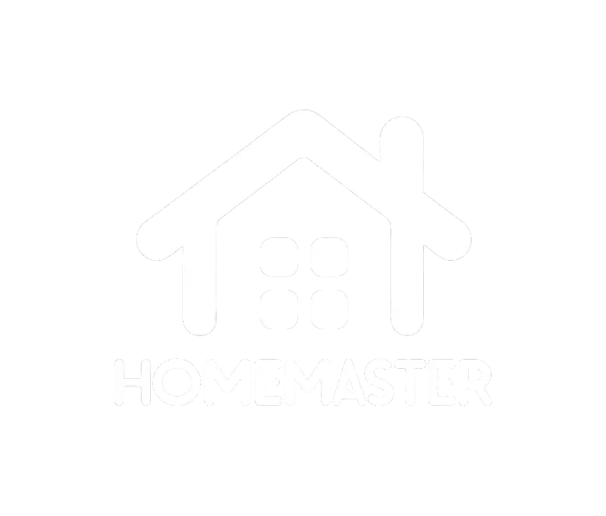 HOMEMASTER